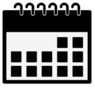 Poder con duración determinada