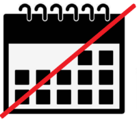 Poder de duración indefinida